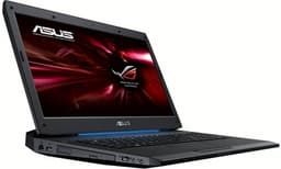 ASUS привезла на Computex первые в мире ноутбуки со встроенной поддержкой WirelessHD